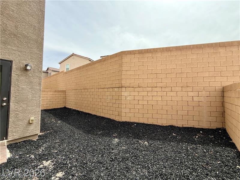 69 Ella Ashman Avenue Henderson NV 89011