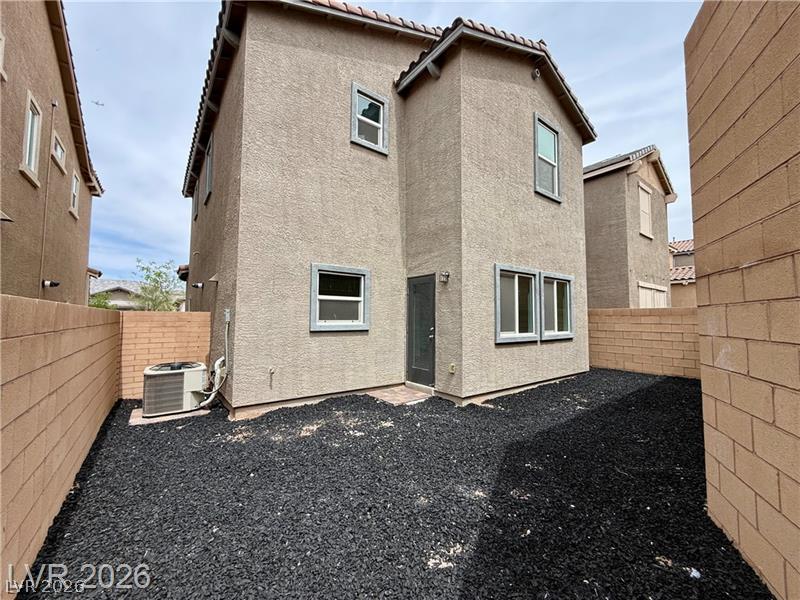 69 Ella Ashman Avenue Henderson NV 89011