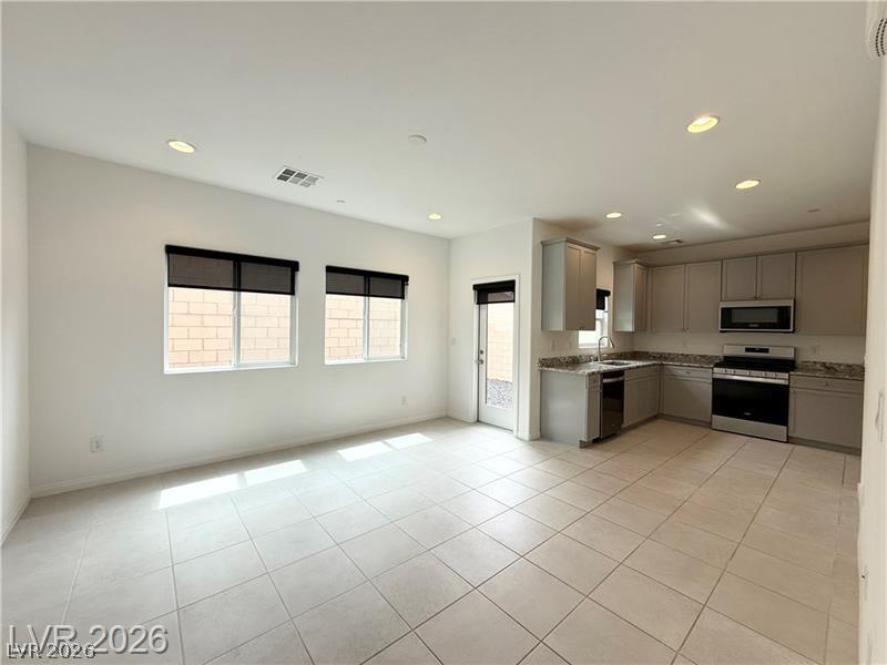 69 Ella Ashman Avenue Henderson NV 89011