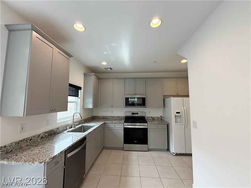 69 Ella Ashman Avenue Henderson NV 89011