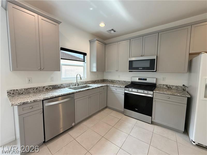 69 Ella Ashman Avenue Henderson NV 89011