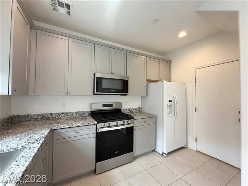 69 Ella Ashman Avenue Henderson NV 89011
