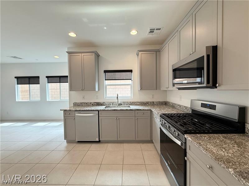 69 Ella Ashman Avenue Henderson NV 89011