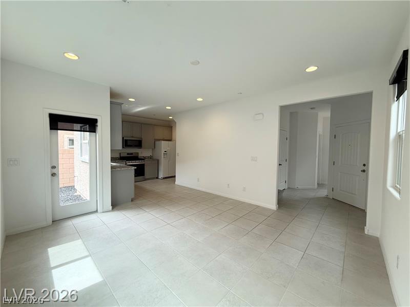 69 Ella Ashman Avenue Henderson NV 89011
