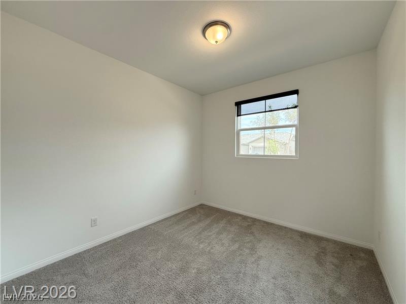 69 Ella Ashman Avenue Henderson NV 89011