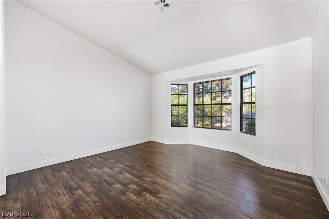 5548 Singing Hills Drive Las Vegas NV 89130