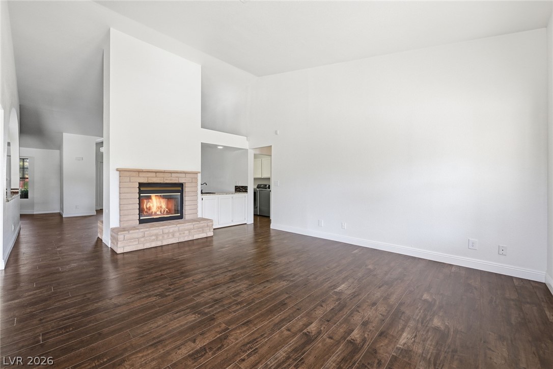 5548 Singing Hills Drive Las Vegas NV 89130