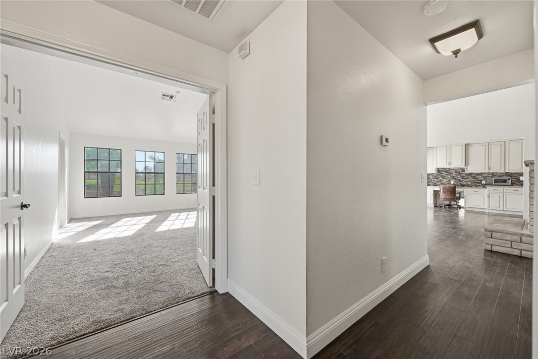 5548 Singing Hills Drive Las Vegas NV 89130
