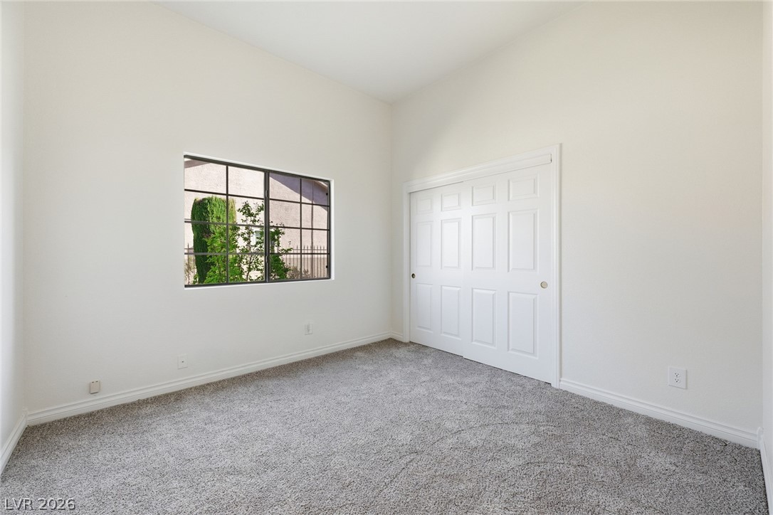 5548 Singing Hills Drive Las Vegas NV 89130