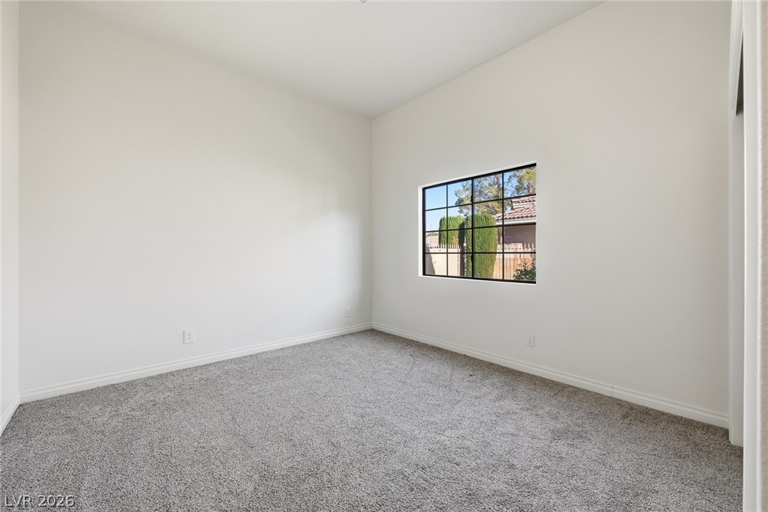 5548 Singing Hills Drive Las Vegas NV 89130