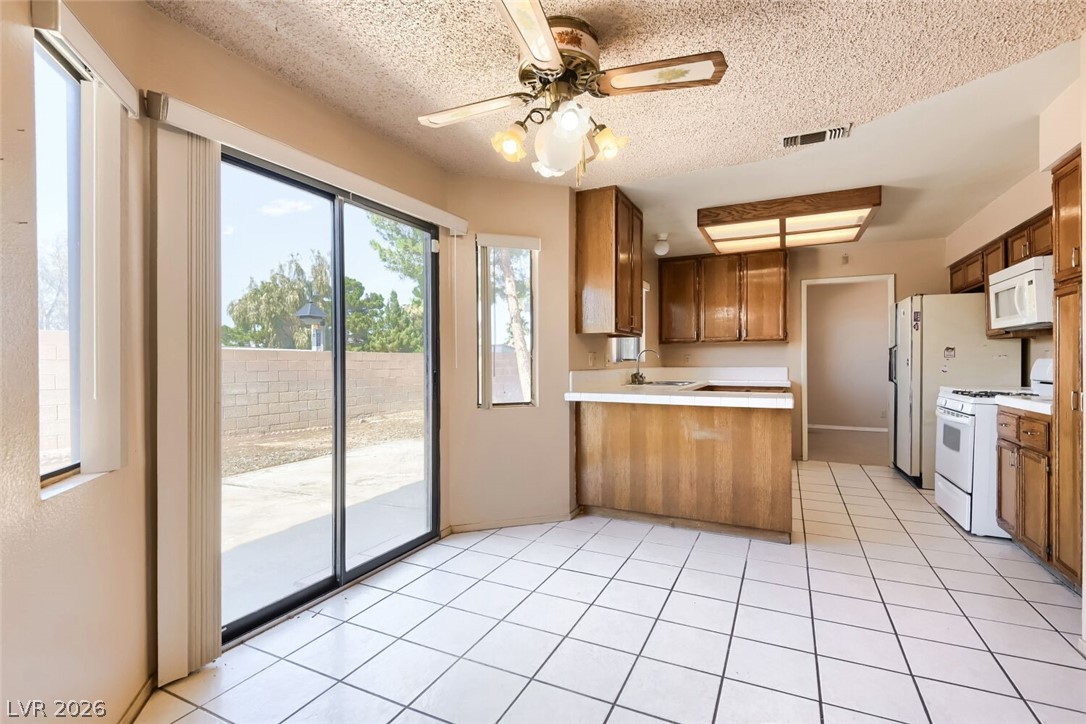 1834 Paprika Way Henderson NV 89014