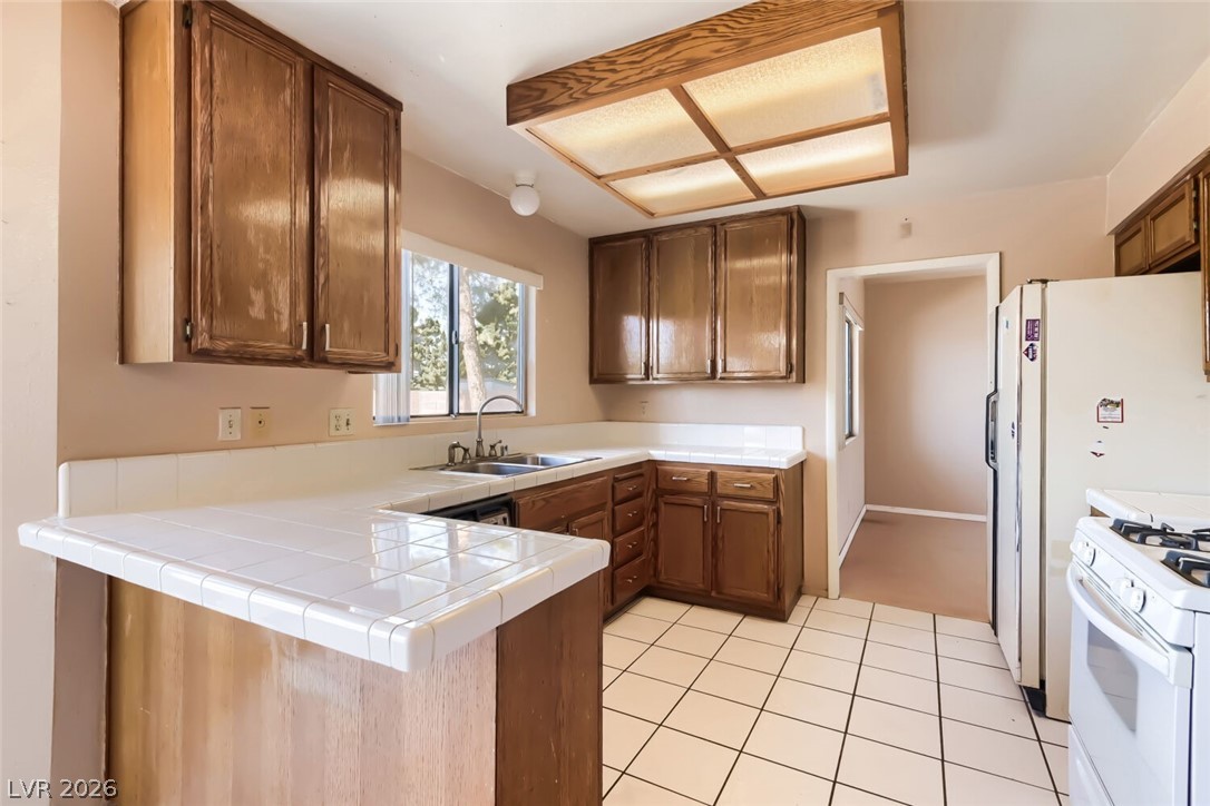 1834 Paprika Way Henderson NV 89014