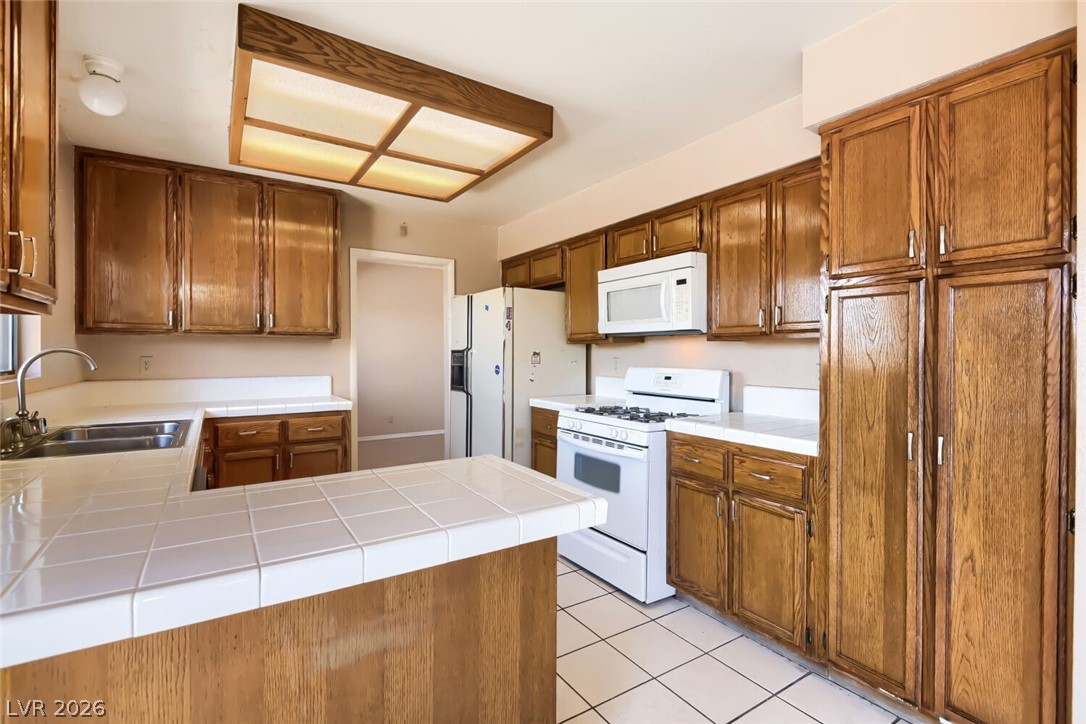 1834 Paprika Way Henderson NV 89014