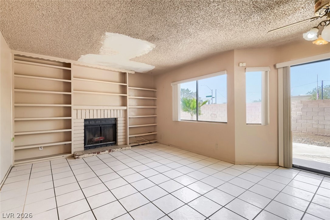 1834 Paprika Way Henderson NV 89014