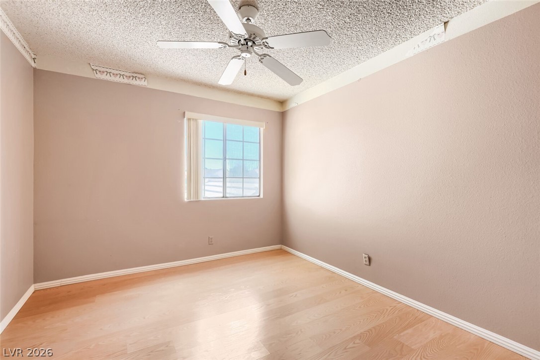 1834 Paprika Way Henderson NV 89014