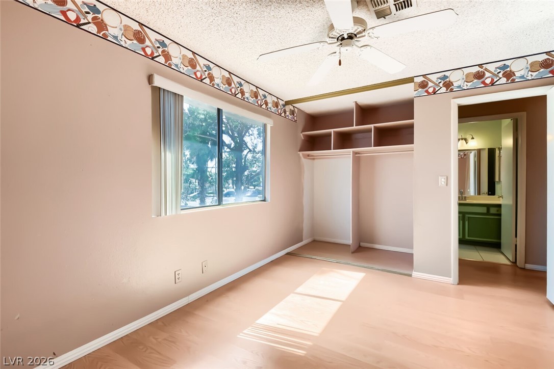 1834 Paprika Way Henderson NV 89014