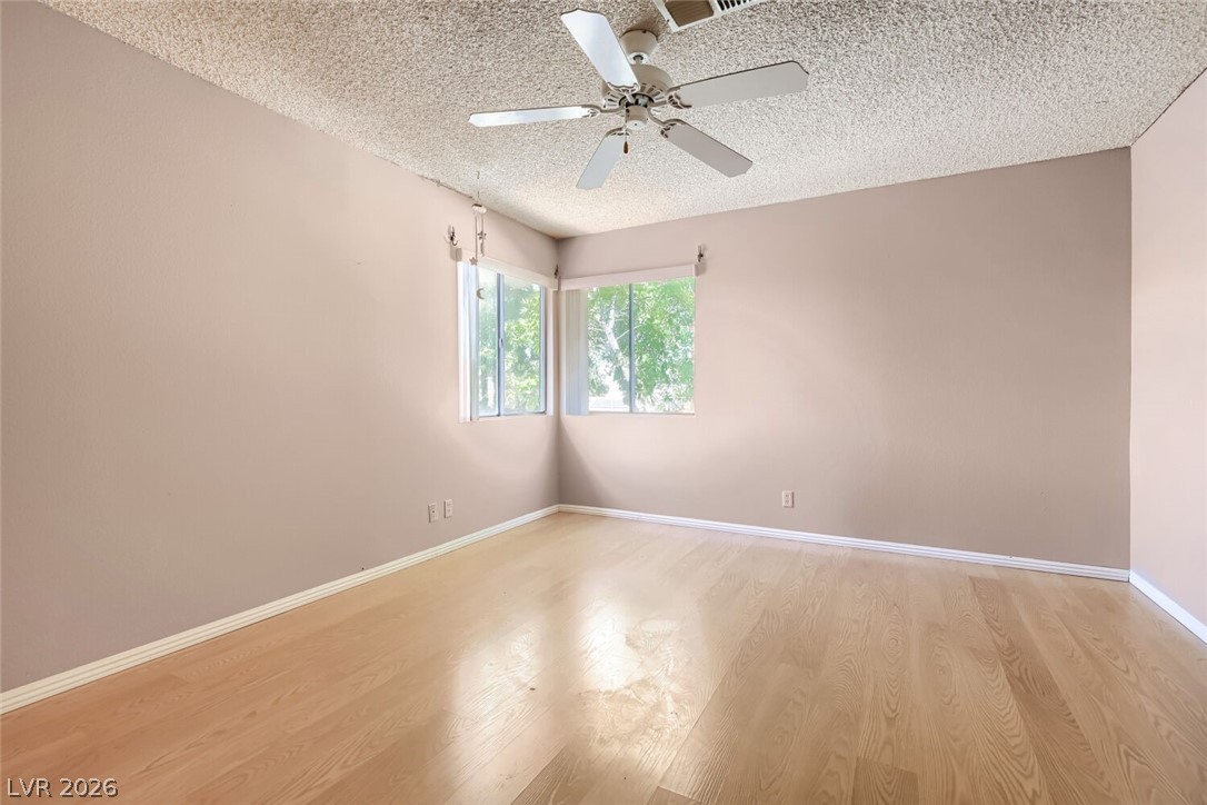 1834 Paprika Way Henderson NV 89014