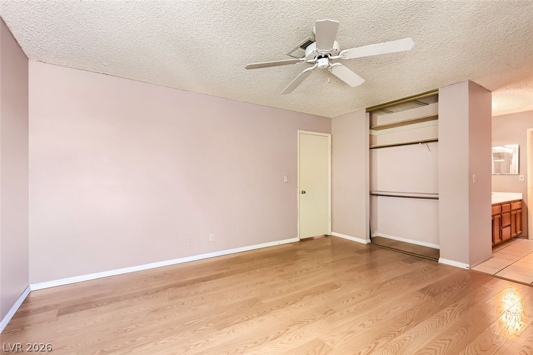 1834 Paprika Way Henderson NV 89014