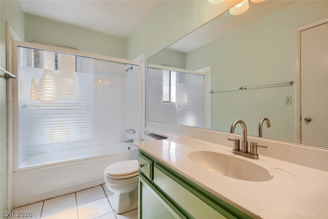 1834 Paprika Way Henderson NV 89014