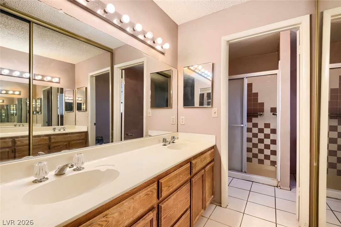 1834 Paprika Way Henderson NV 89014