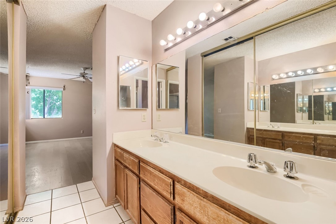 1834 Paprika Way Henderson NV 89014