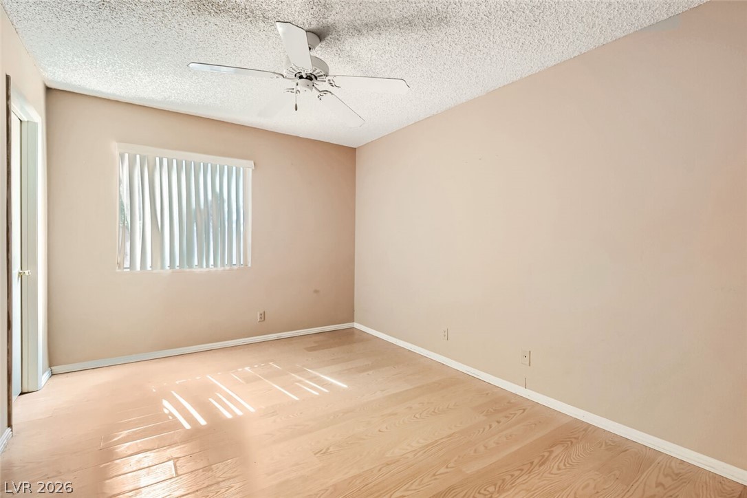 1834 Paprika Way Henderson NV 89014