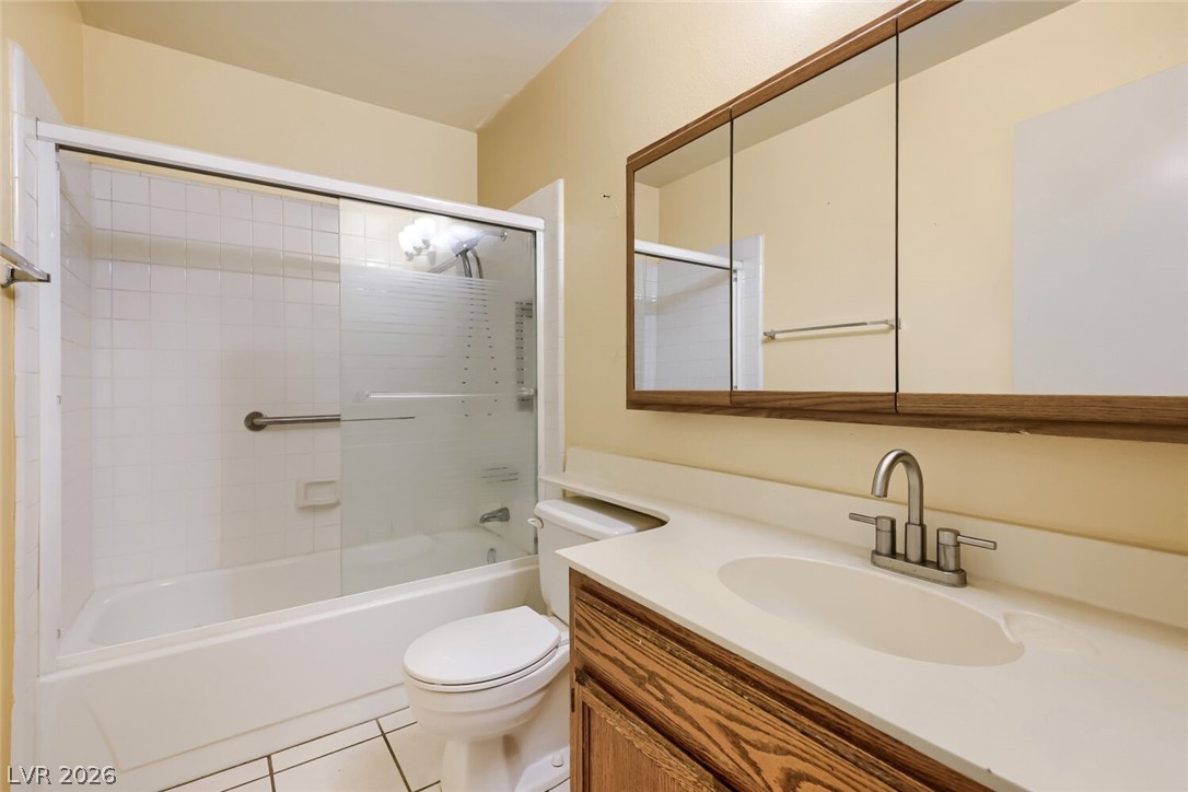 1834 Paprika Way Henderson NV 89014