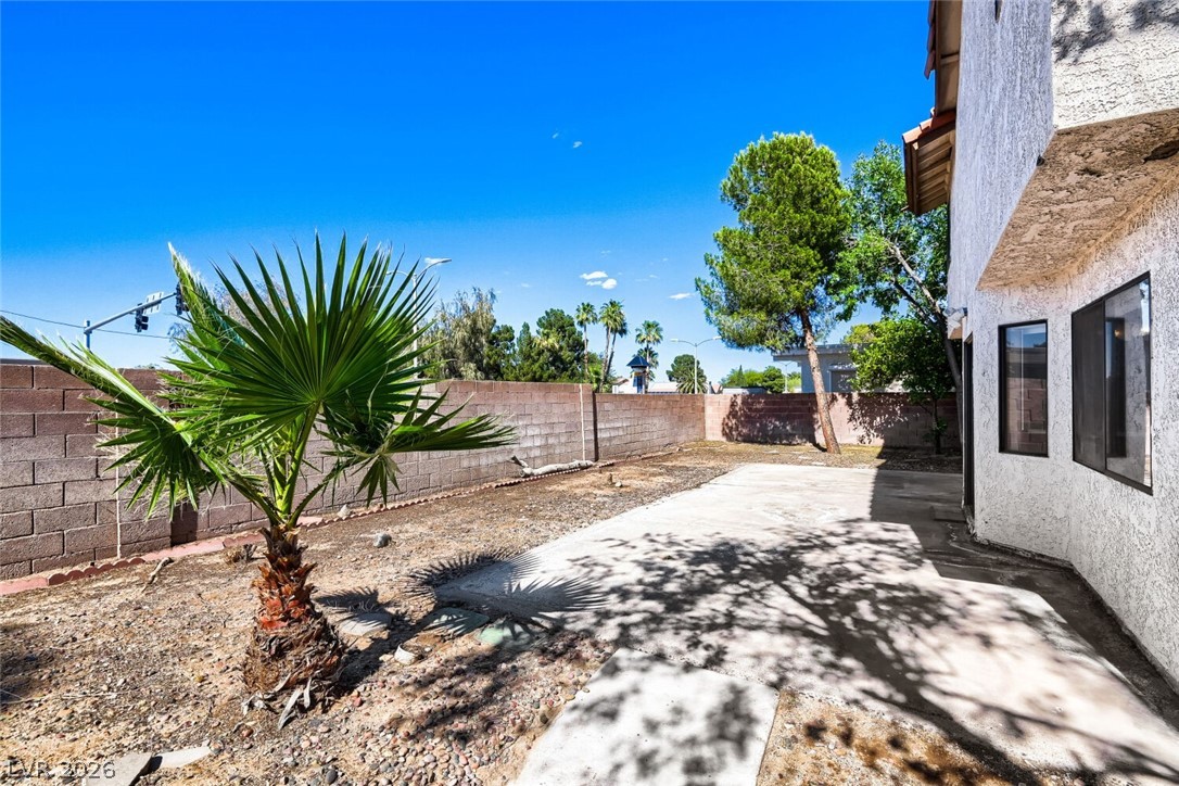 1834 Paprika Way Henderson NV 89014