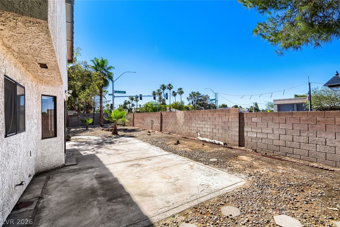 1834 Paprika Way Henderson NV 89014