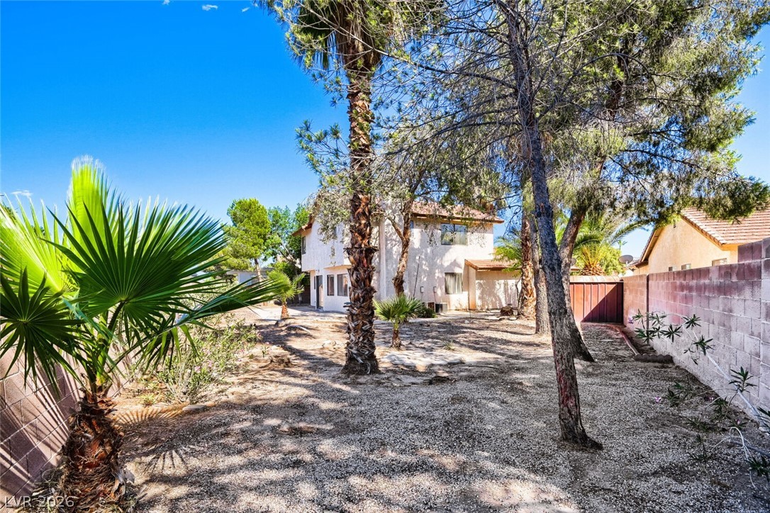 1834 Paprika Way Henderson NV 89014