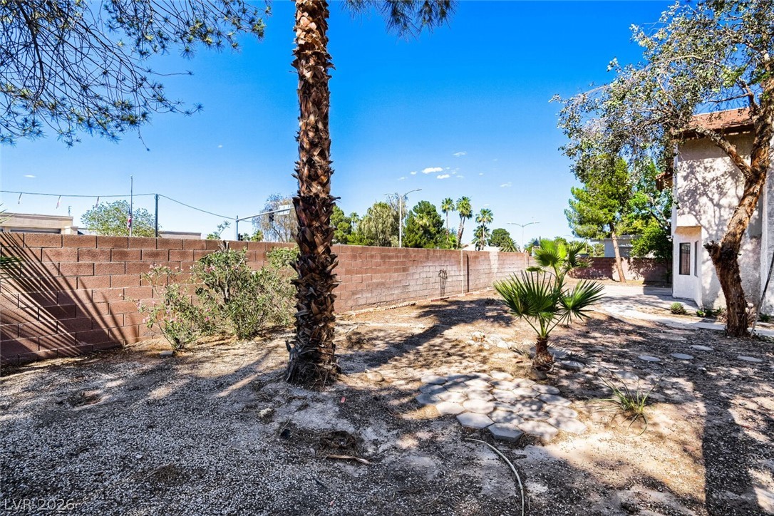 1834 Paprika Way Henderson NV 89014