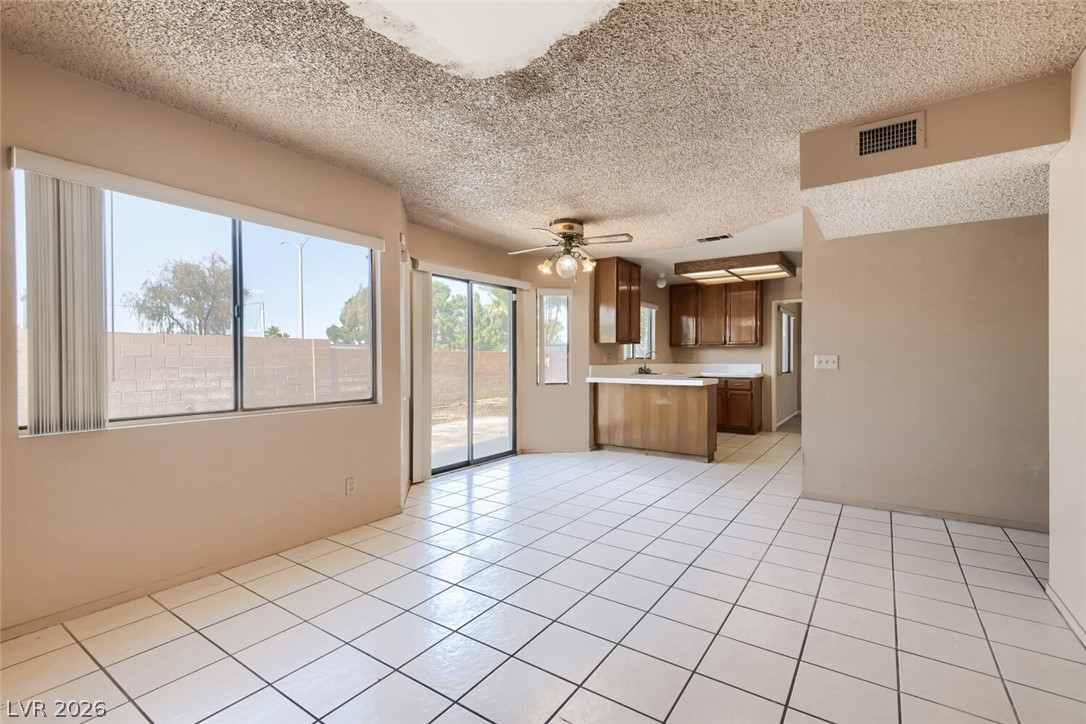 1834 Paprika Way Henderson NV 89014