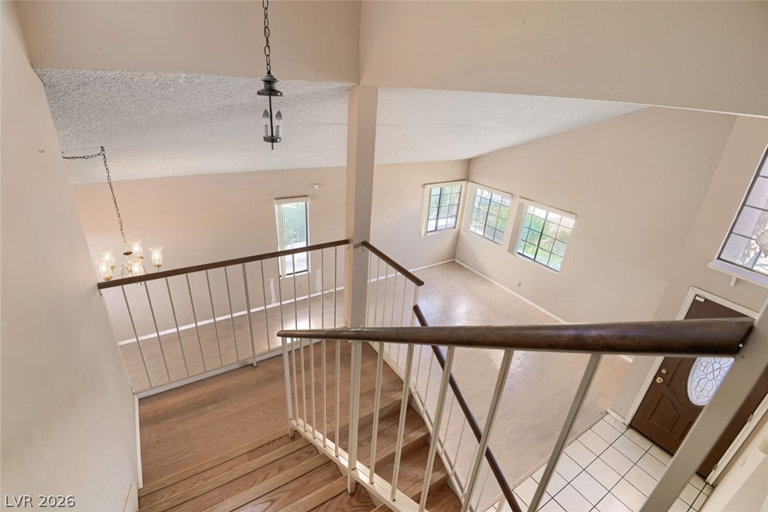 1834 Paprika Way Henderson NV 89014