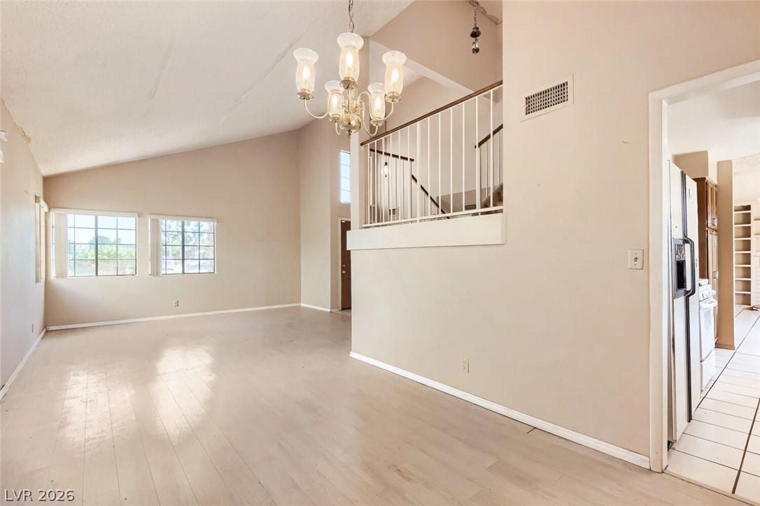 1834 Paprika Way Henderson NV 89014