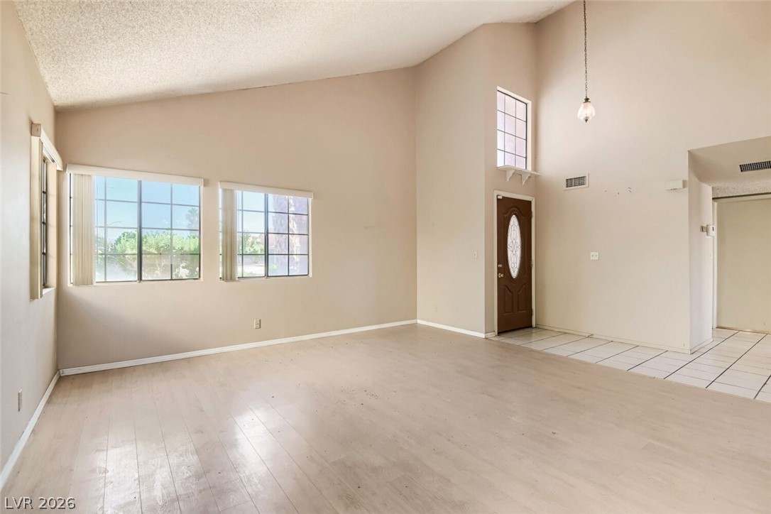 1834 Paprika Way Henderson NV 89014