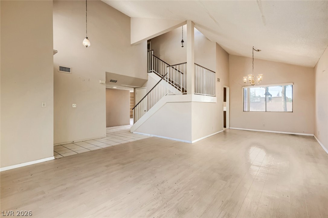 1834 Paprika Way Henderson NV 89014