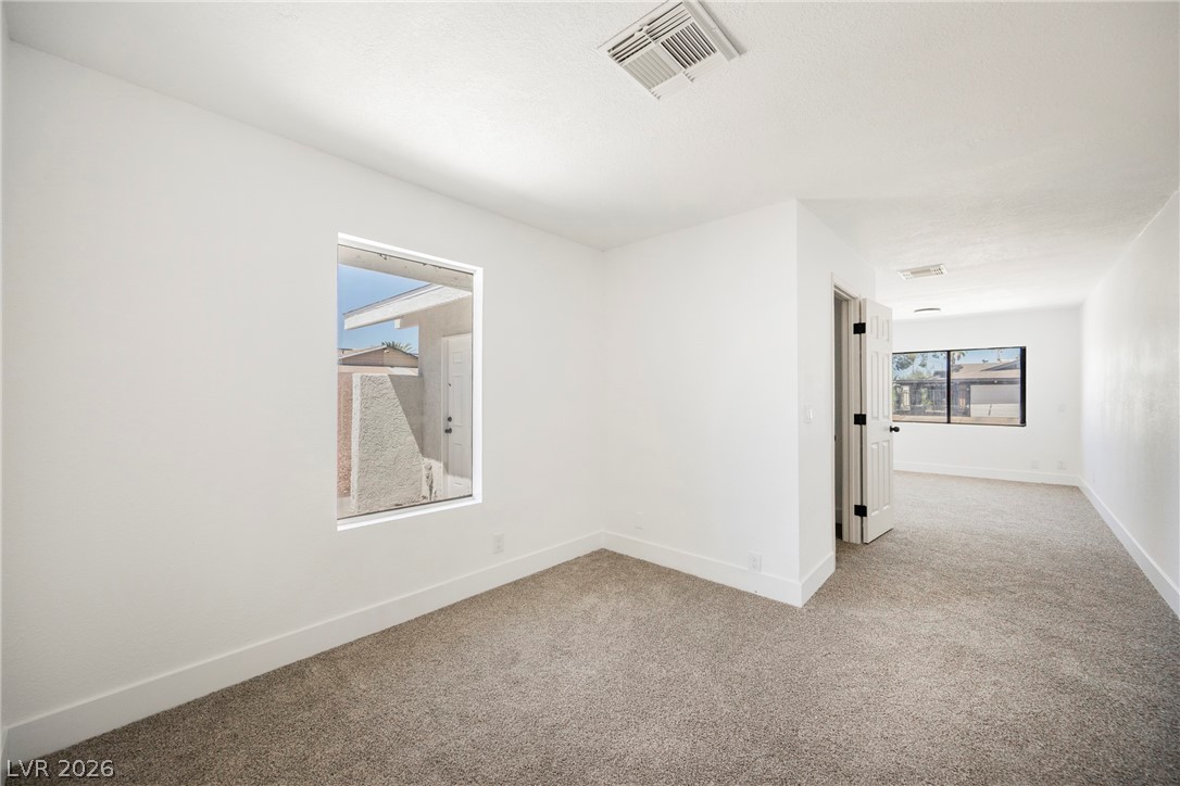 6783 Ledgewood Drive Las Vegas NV 89103