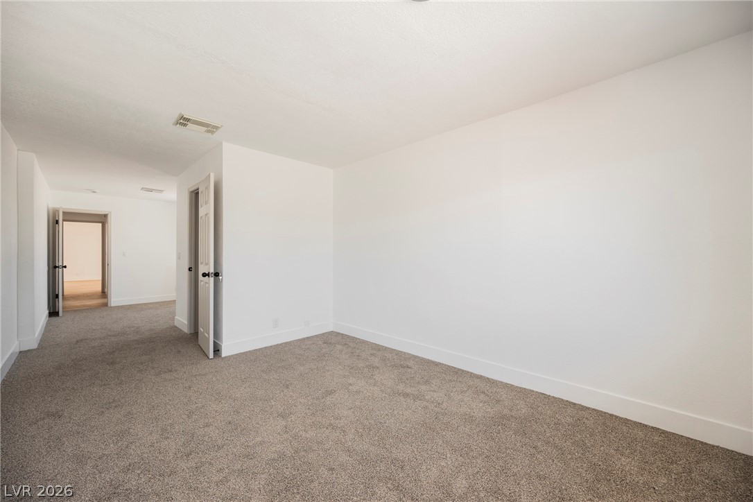 6783 Ledgewood Drive Las Vegas NV 89103