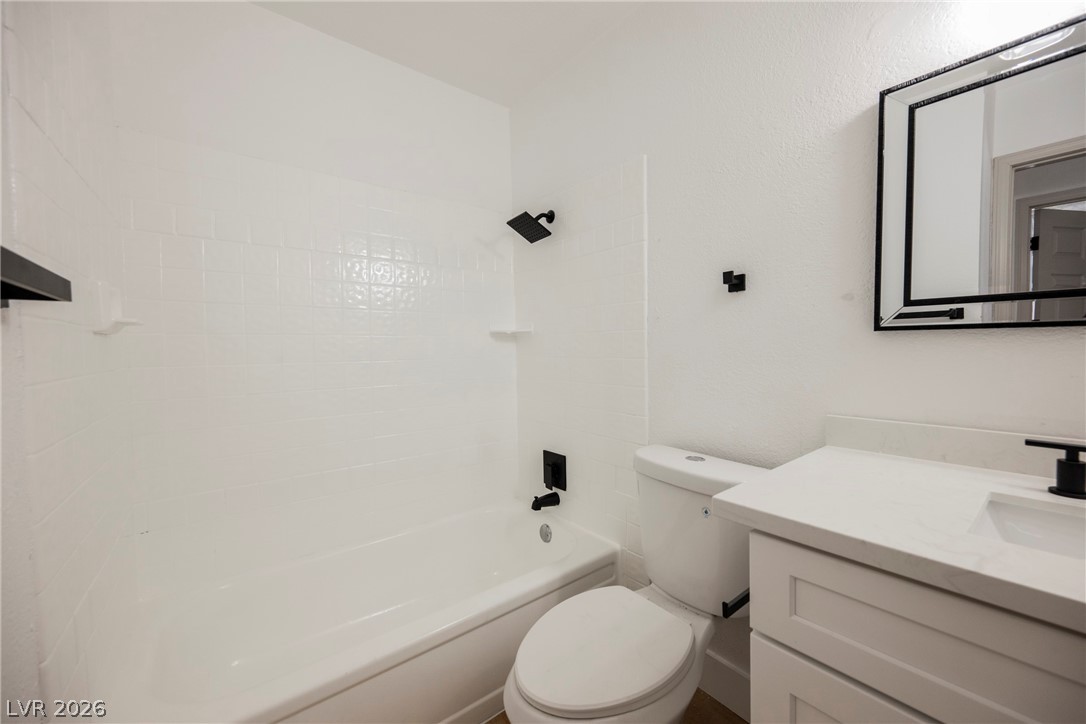 6783 Ledgewood Drive Las Vegas NV 89103