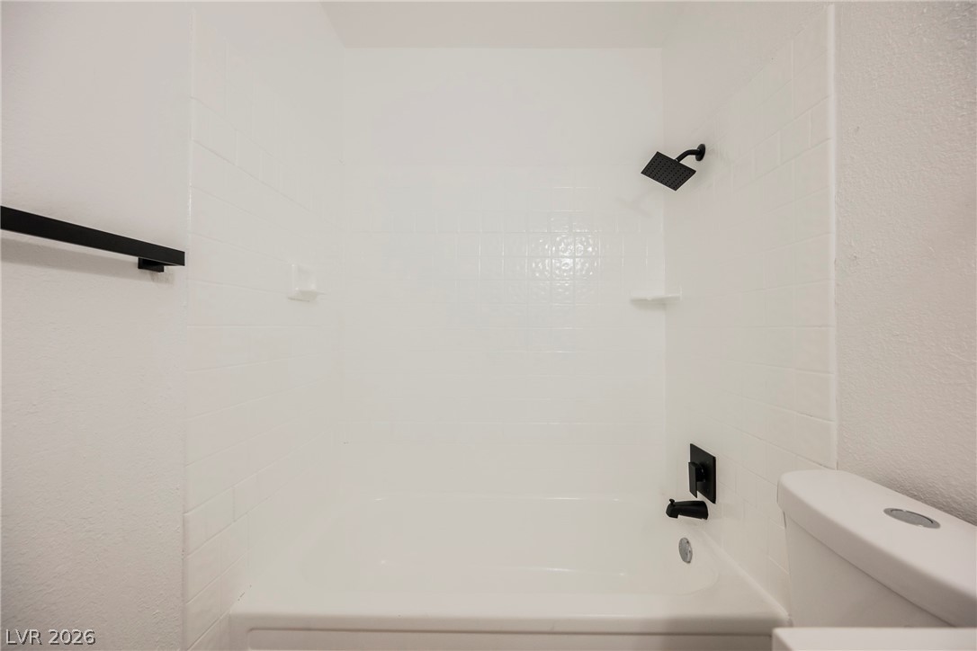 6783 Ledgewood Drive Las Vegas NV 89103