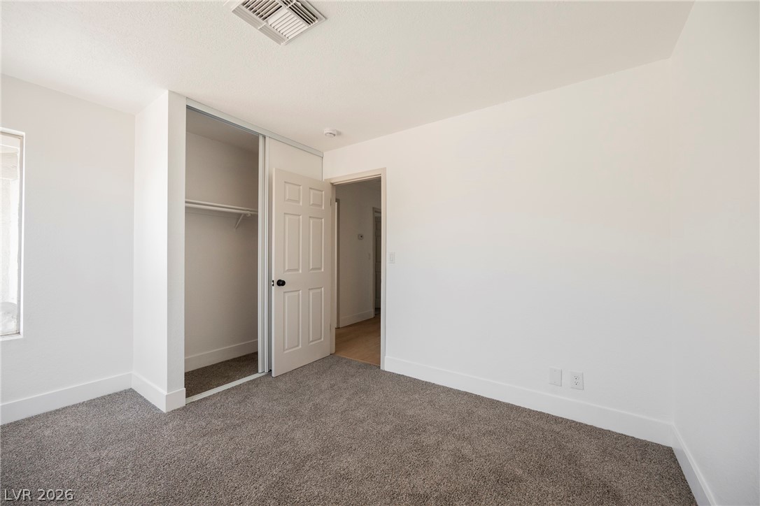 6783 Ledgewood Drive Las Vegas NV 89103