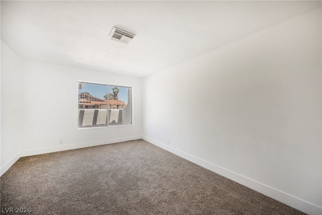 6783 Ledgewood Drive Las Vegas NV 89103