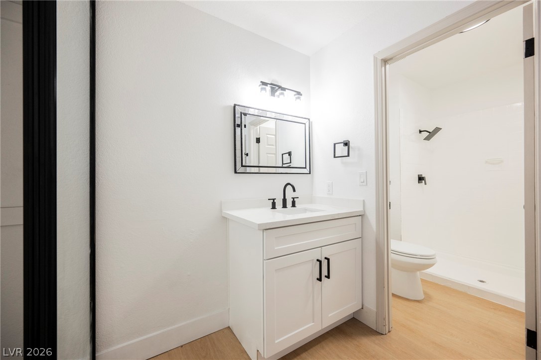 6783 Ledgewood Drive Las Vegas NV 89103