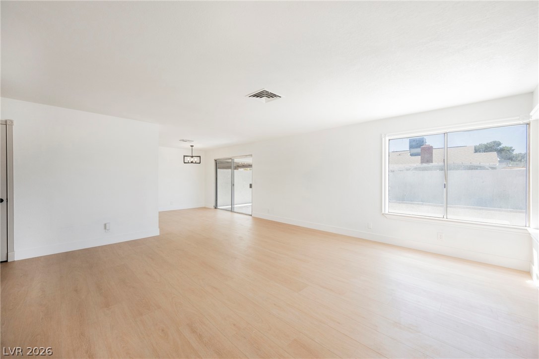 6783 Ledgewood Drive Las Vegas NV 89103