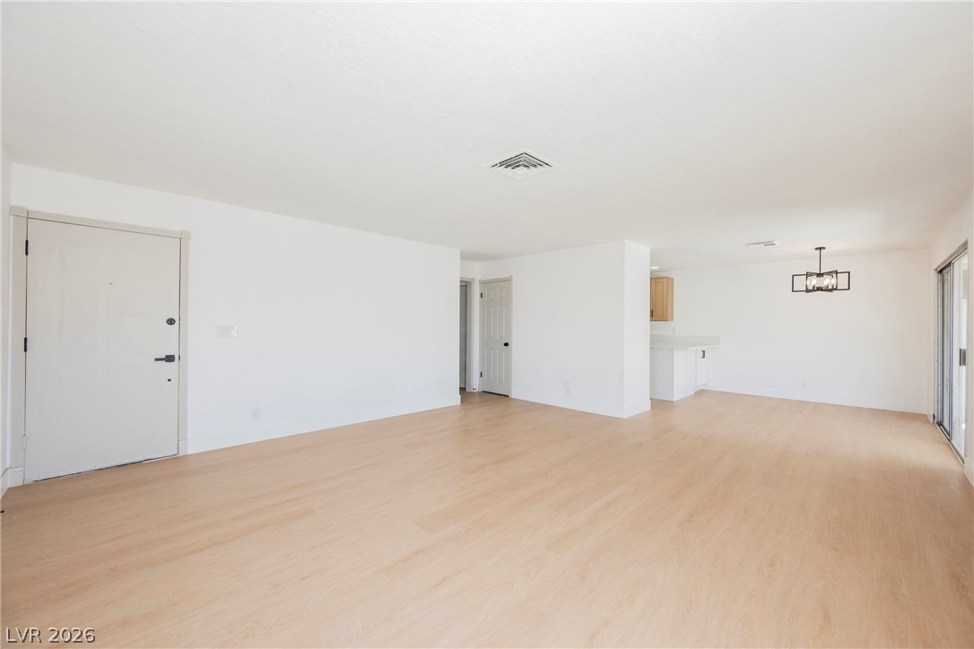 6783 Ledgewood Drive Las Vegas NV 89103