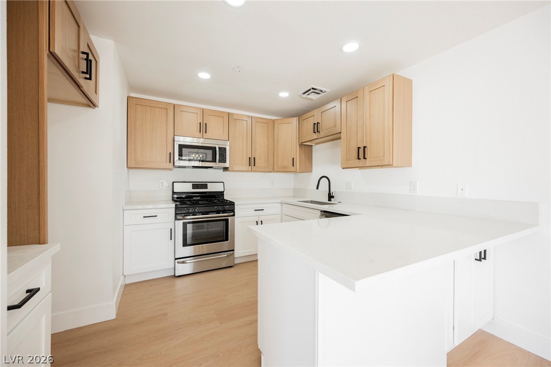 6783 Ledgewood Drive Las Vegas NV 89103