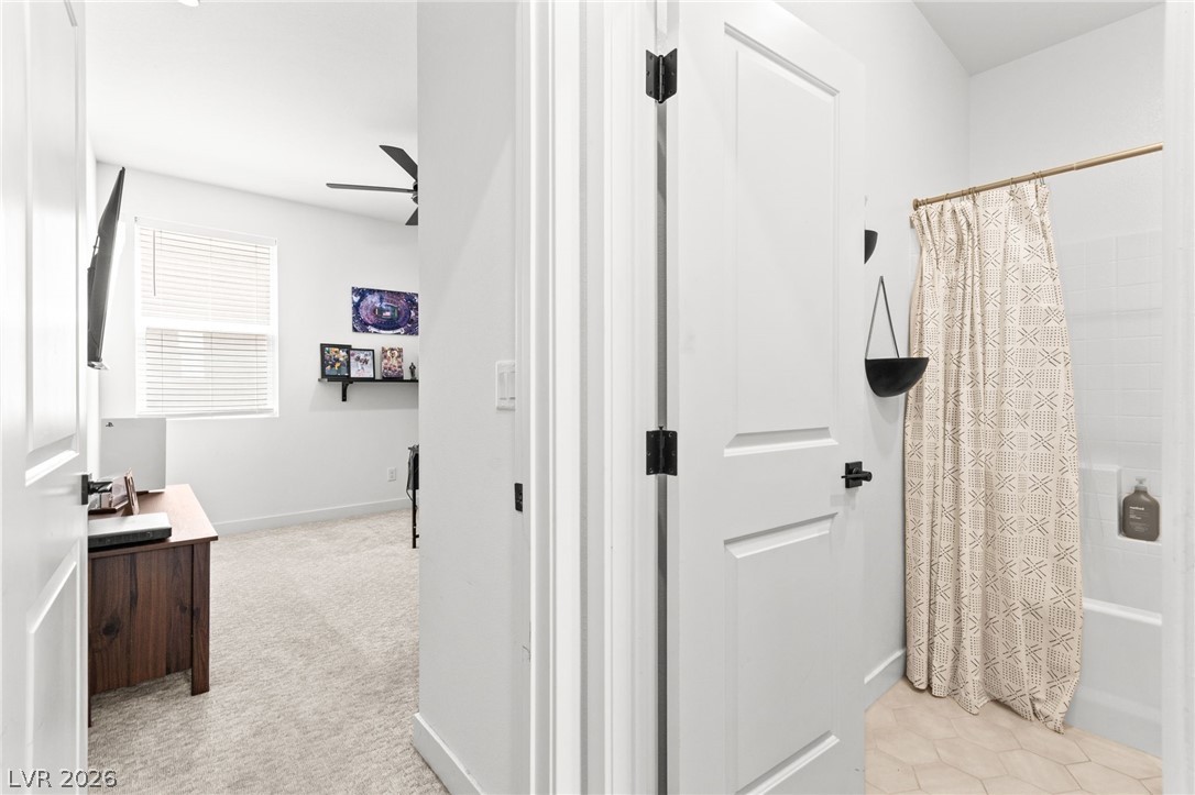 5403 Robinera Court Las Vegas NV 89166