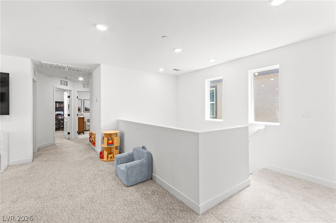 5403 Robinera Court Las Vegas NV 89166