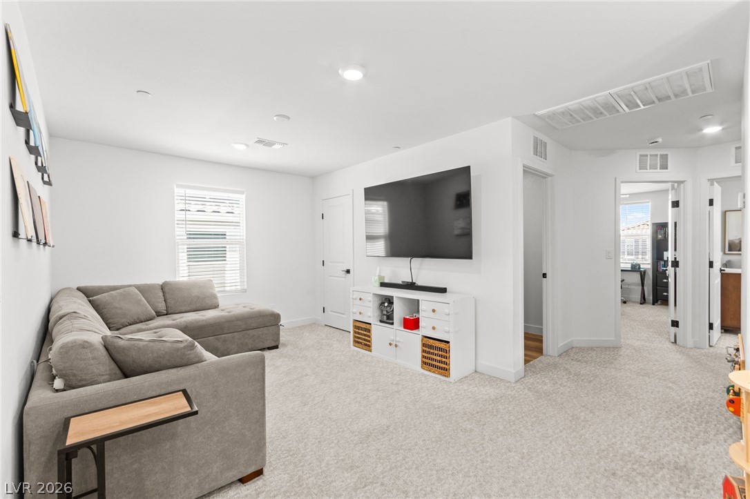 5403 Robinera Court Las Vegas NV 89166