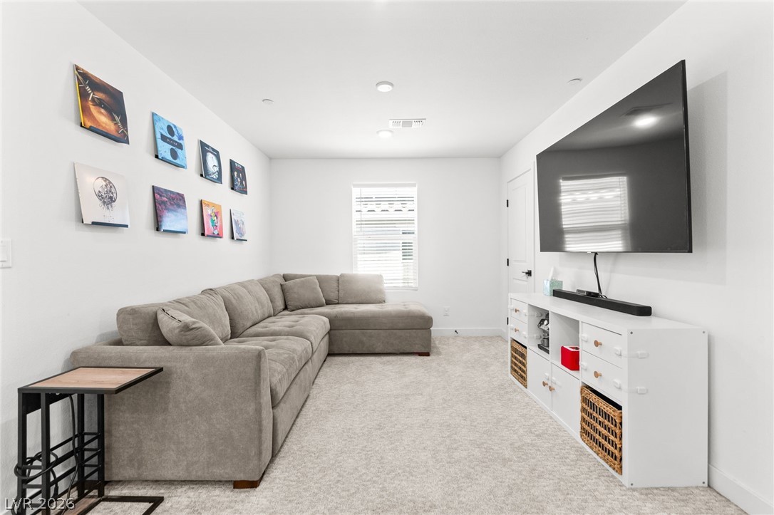 5403 Robinera Court Las Vegas NV 89166